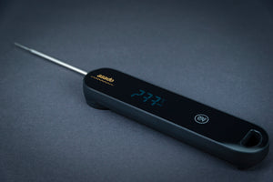 azado Grill-Thermometer